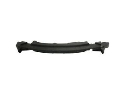 Lexus 52611-30480 ABSORBER, Front Bumper