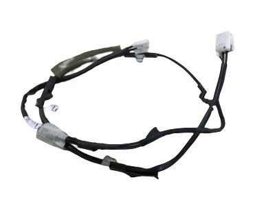 Lexus NX300h Antenna Cable - 86101-78590