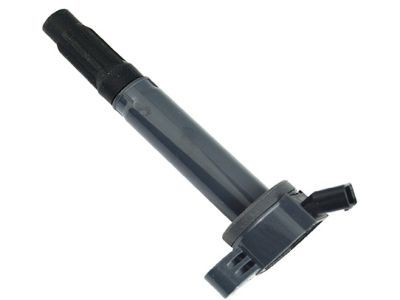 2008 Lexus IS F Ignition Coil - 90919-02248