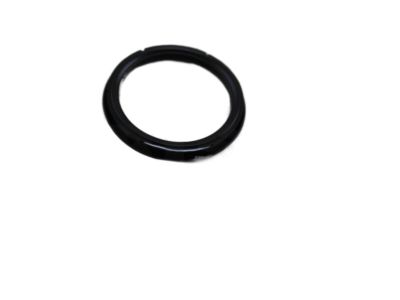 Lexus 77316-52040 Gasket, Fuel Tank Cap