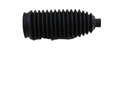 Lexus Rack and Pinion Boot - 45535-69025