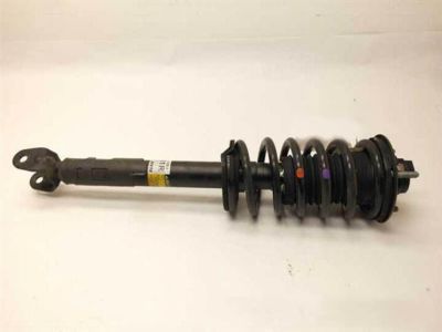 2015 Lexus GS350 Strut Housing - 48510-80565