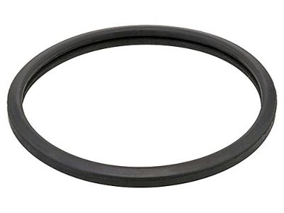 Lexus Thermostat Gasket - 16346-32010