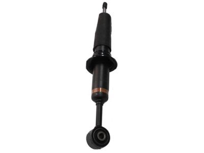 2014 Lexus GX460 Shock Absorber - 48510-60260