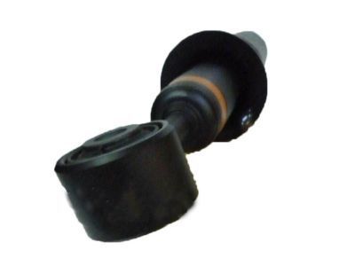 Lexus 48510-60260 ABSORBER Assembly, Shock