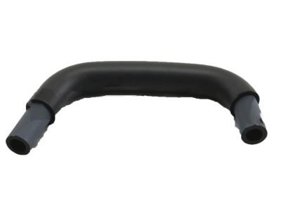 2010 Lexus LX570 Crankcase Breather Hose - 12262-38050