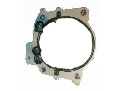 Lexus 22271-50042 Gasket, Throttle Body