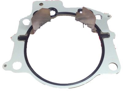 2000 Lexus SC300 Throttle Body Gasket - 22271-50042