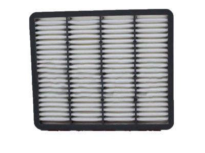 1998 Lexus SC300 Air Filter - 17801-46060