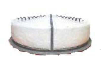 17801-50010-83 Lexus Air Filter Element Sub-Assembly Product Photo 1 of 1