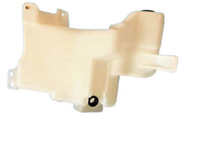 Lexus SC430 Washer Reservoir - 85315-24100