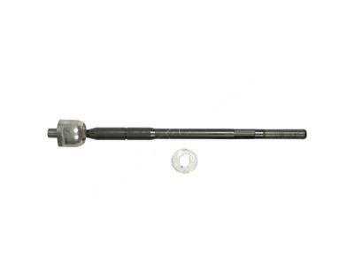 1998 Lexus ES300 Tie Rod End - 45503-09030