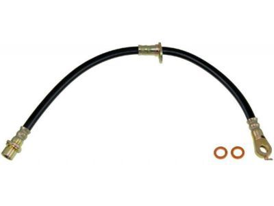 2006 Lexus RX330 Hydraulic Hose - 90080-94214