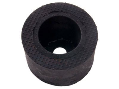 Lexus 52216-60010 Stopper, Cab Mounting Cushion