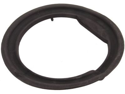 Lexus RX330 Coil Spring Insulator - 48158-48020