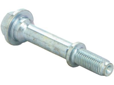 Lexus 90901-05031 Bolt, Washer Based H