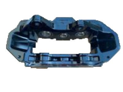 Lexus RC F Brake Caliper - 47730-0W160