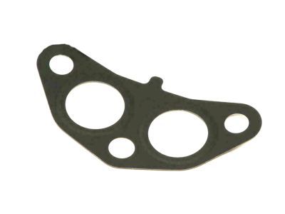 Lexus 15785-31010 Gasket, Oil Cooler