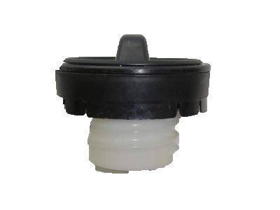 Lexus 77300-50010 Fuel Tank Cap Assembly