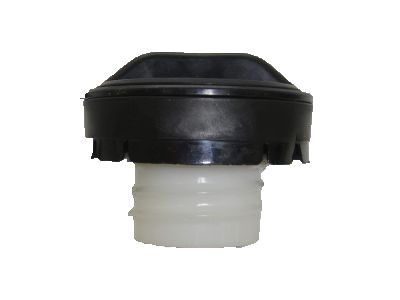 Lexus 77300-50010 Fuel Tank Cap Assembly