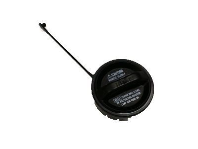 Lexus LS430 Gas Cap - 77300-50010