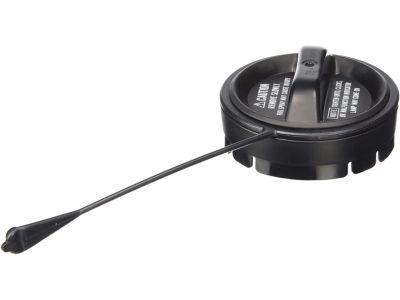 Lexus 77300-50010 Fuel Tank Cap Assembly