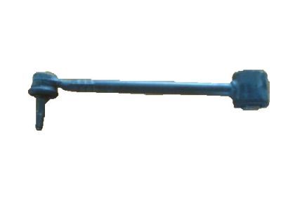 48710-24020 Lexus Rear Suspension Control Arm Assembly Product Photo 1 of 3