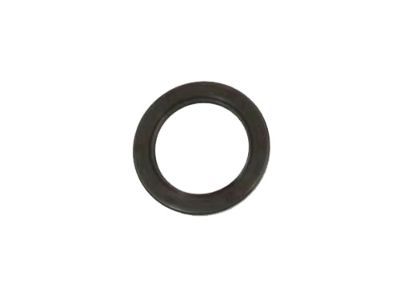 Lexus LX570 Crankshaft Seal - 90311-42036