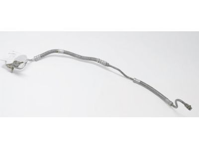 1995 Lexus SC300 Power Steering Hose - 44403-24090