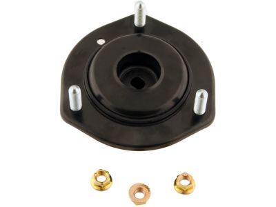 2000 Lexus LS400 Shock And Strut Mount - 48680-50100