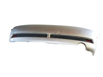 Lexus 52159-53904 Rear Bumper Cover