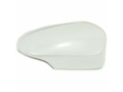 Lexus 8791A-30D10-A1 Cover, Outer Mirror