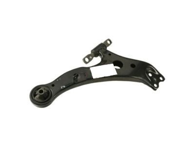 Lexus 48068-0E020 Front Suspension Lower Control Arm Sub-Assembly, No.1 Right