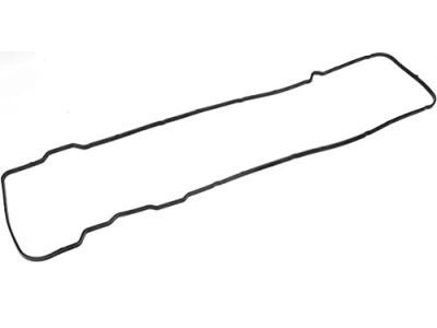 Lexus 11213-66020 Gasket, Cylinder Head Cover