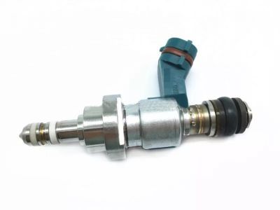 Lexus IS300 Fuel Injector - 23209-39057-B0