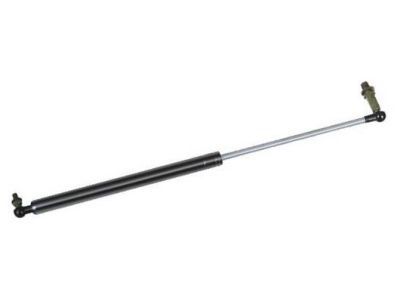 Lexus LS400 Lift Support - 53450-59015