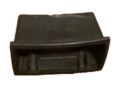 Lexus ES330 Ashtray - 74111-33040