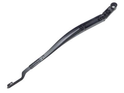 Lexus IS350 Windshield Wiper - 85211-53080