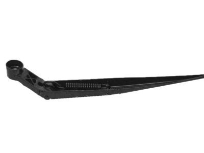 Lexus 85211-53080 Windshield Wiper Arm Assembly, Right