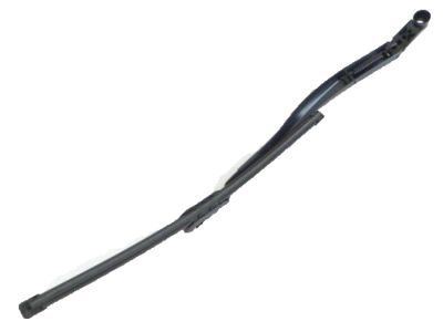 Lexus 85211-53080 Windshield Wiper Arm Assembly, Right