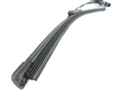 Lexus 85211-53080 Windshield Wiper Arm Assembly, Right