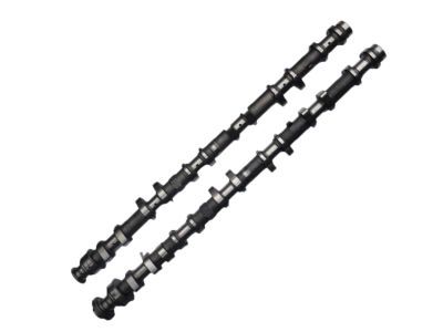 1996 Lexus LX450 Camshaft - 13501-66020