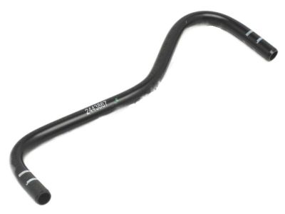 Lexus 23818-20010 Pipe, Fuel Vapor Feed