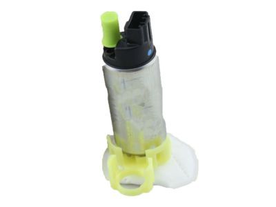 Lexus ES300h Fuel Pump - 23220-31370