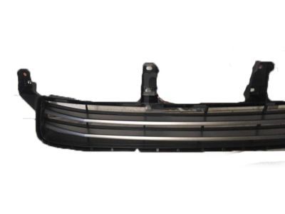 Lexus LX570 Grille - 53102-60010