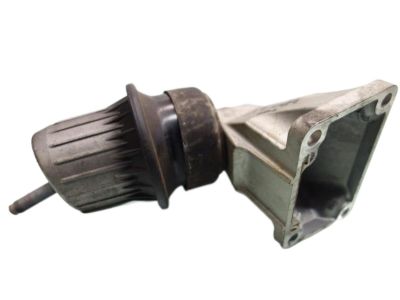 Lexus IS300 Engine Mount - 12311-31040
