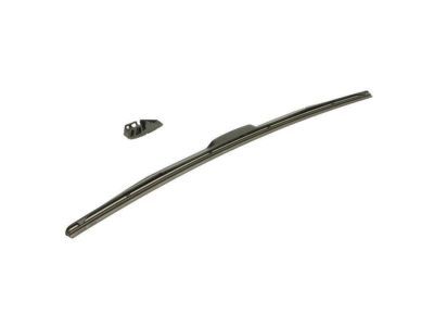 2010 Lexus RX350 Wiper Blade - 85212-48130