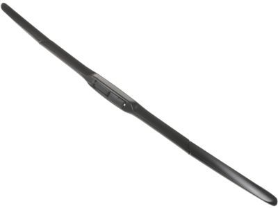 Lexus 85212-48130 Front Wiper Blade, Right