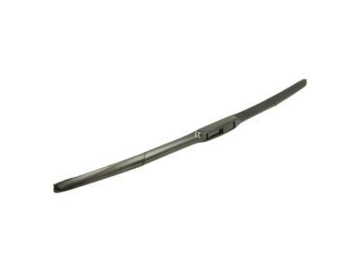 Lexus 85212-48130 Front Wiper Blade, Right