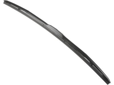 Lexus 85212-48130 Front Wiper Blade, Right